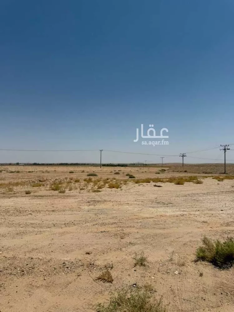 مزرعة للبيع في مدينة عين الصوينع, منطقة الرياض 7