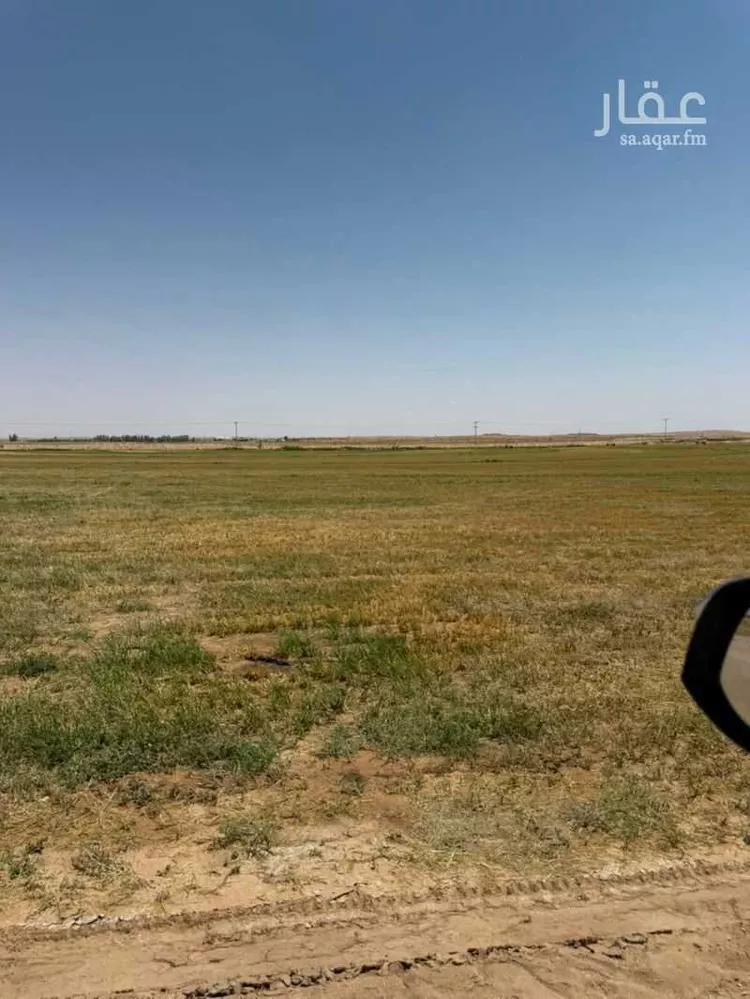Farm for Sale in Al Mithnab Al Qufayfah صورة 3