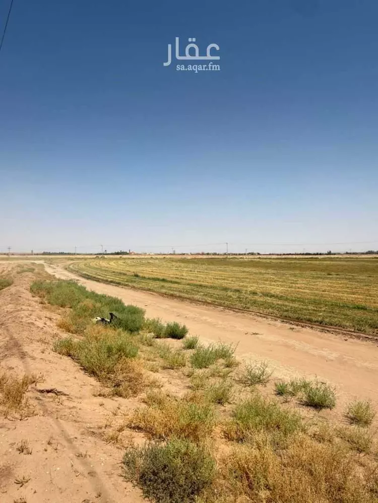 مزرعة للبيع في مدينة عين الصوينع, منطقة الرياض 6
