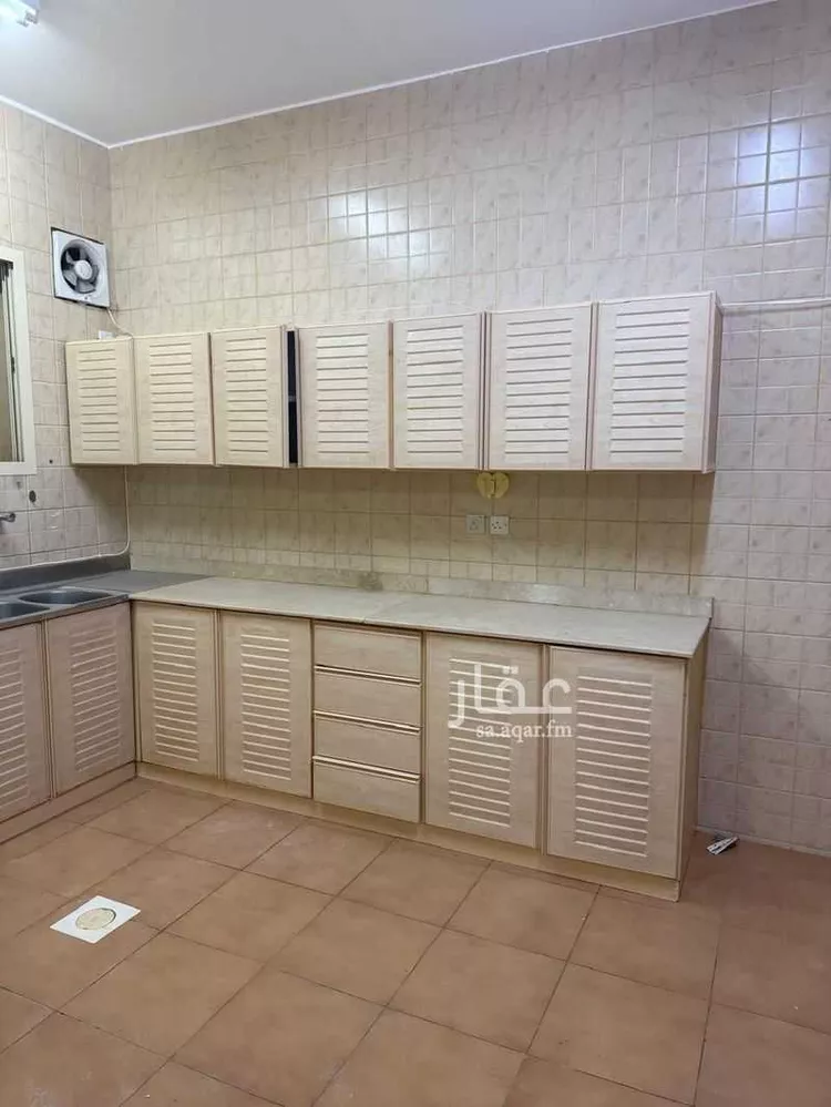 Apartment for Rent in Unayzah As Suhaymiyyah صورة 5
