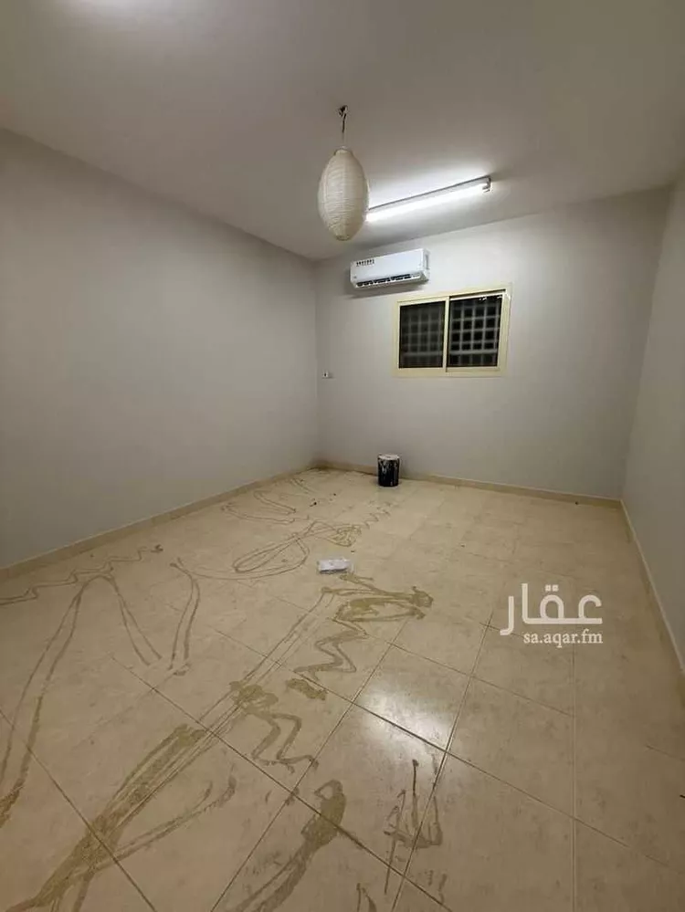 Apartment for Rent in Unayzah As Suhaymiyyah صورة 3