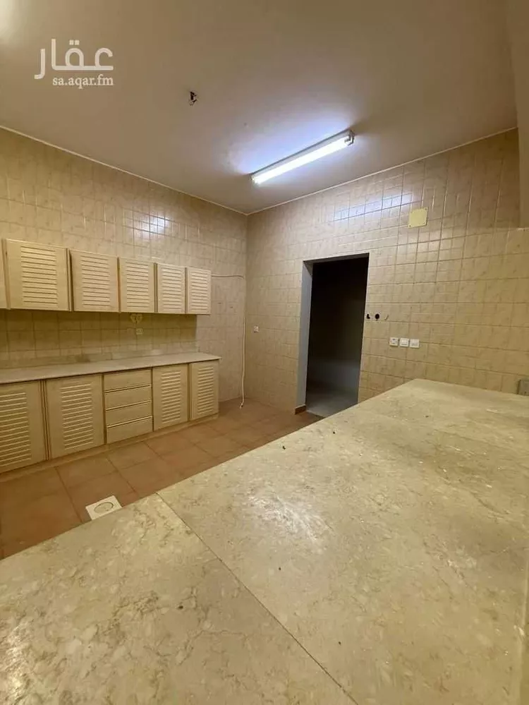 Apartment for Rent in Unayzah As Suhaymiyyah