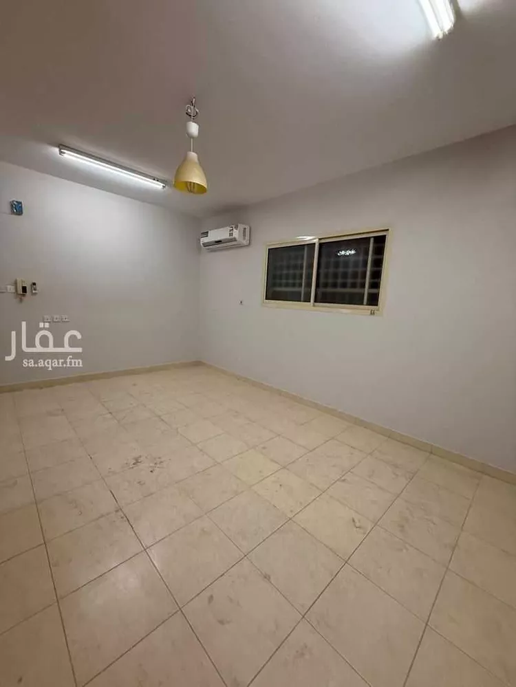 Apartment for Rent in Unayzah As Suhaymiyyah صورة 2