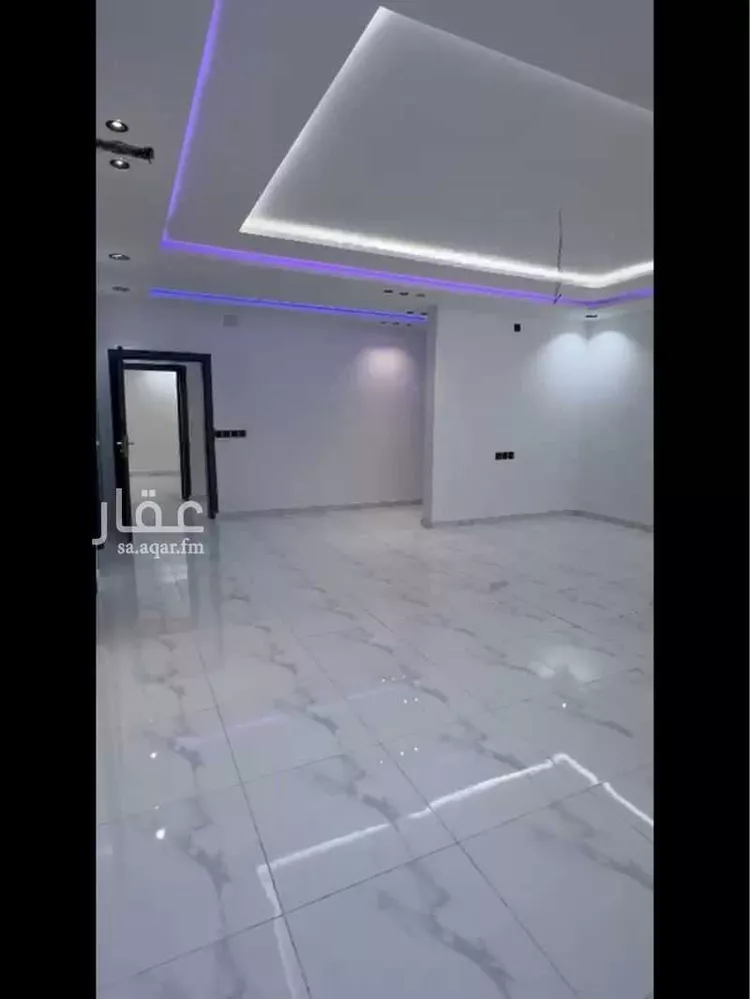 Apartment for Rent in Taif Jubrah صورة 3