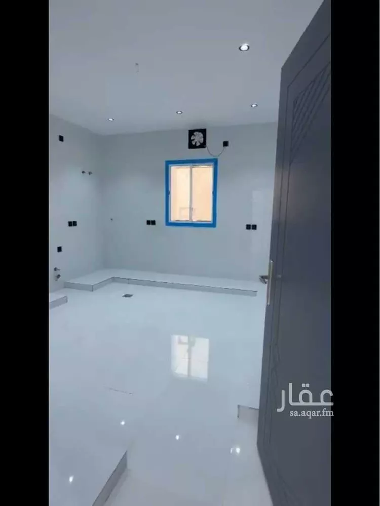 Apartment for Rent in Taif Jubrah