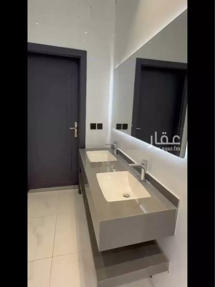 Apartment for Rent in Taif Jubrah صورة 4