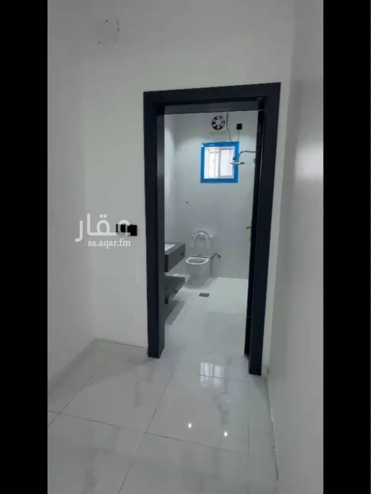 Apartment for Rent in Taif Jubrah صورة 5