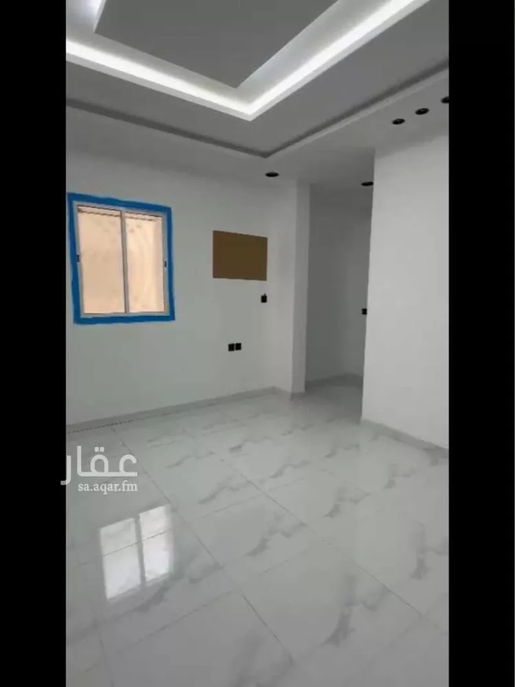 Apartment for Rent in Taif Jubrah صورة 2