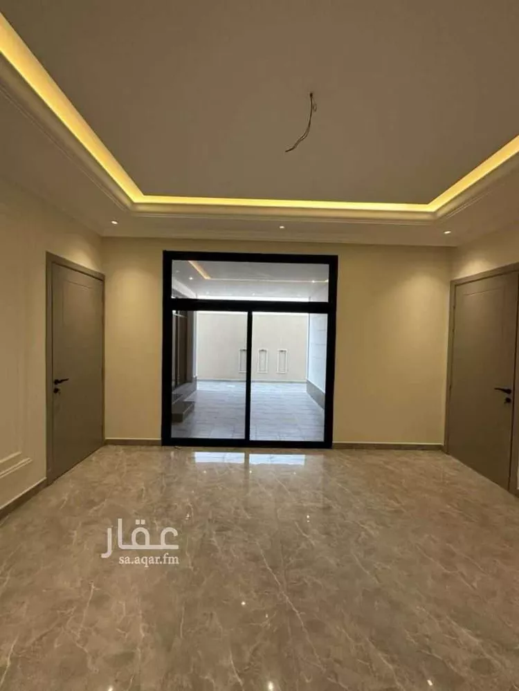 Villa for Sale in Al Khobar Al Buhairah 6