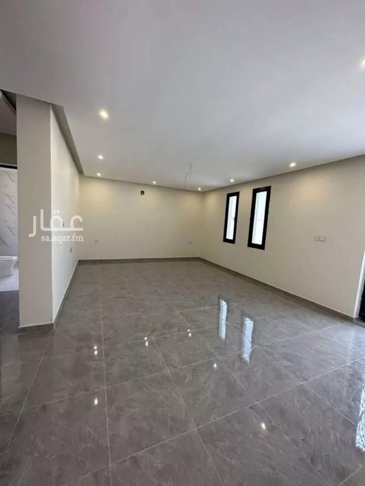 Villa for Sale in Al Khobar Al Buhairah 8