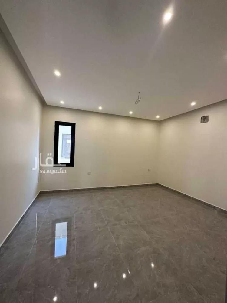 Villa for Sale in Al Khobar Al Buhairah 10