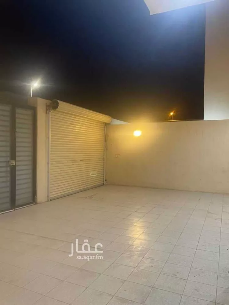 فيلا للإيجار في شارع الزلفي, حي اللؤلؤ, مدينة الخبر, المنطقة الشرقية صورة 5