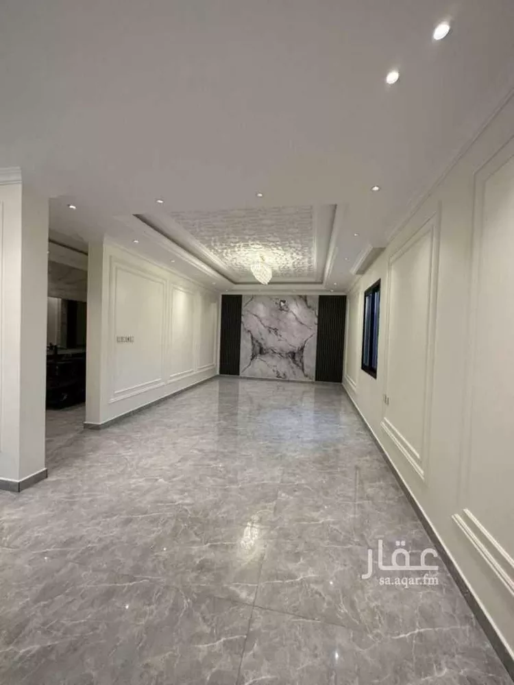 Villa for Sale in Al Khobar Al Buhairah 11