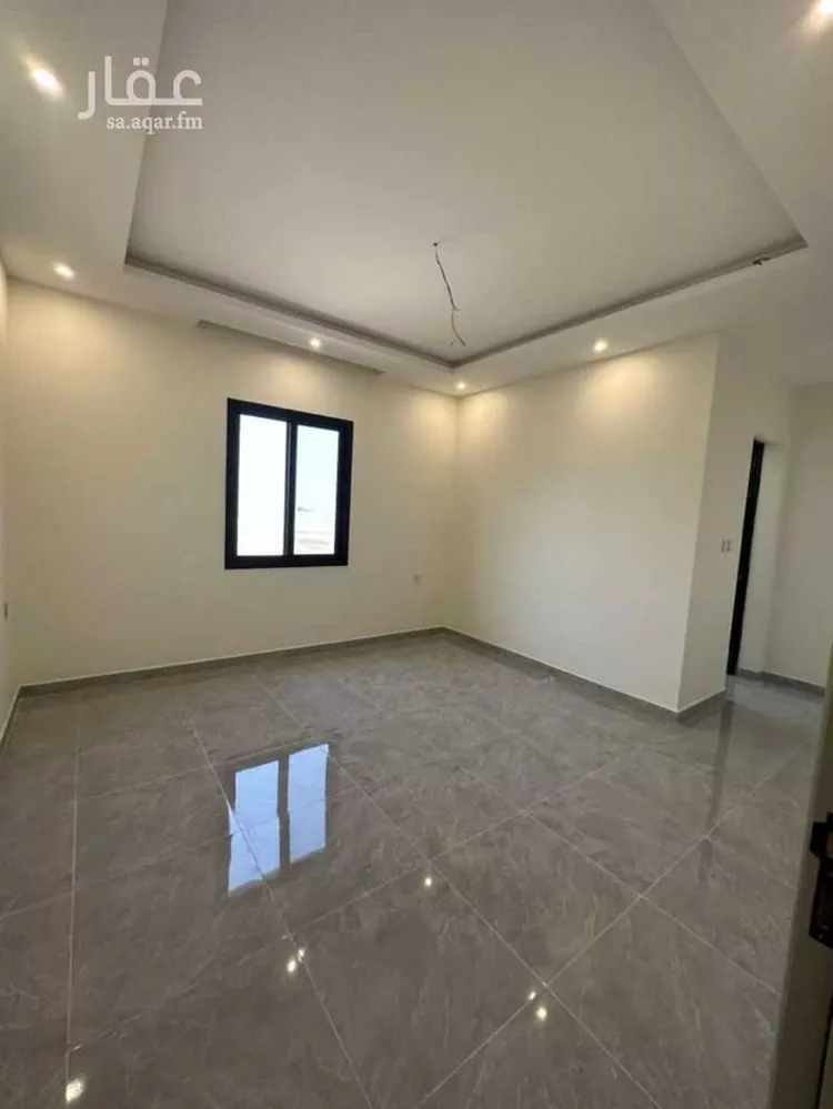 Villa for Sale in Al Khobar Al Buhairah 14
