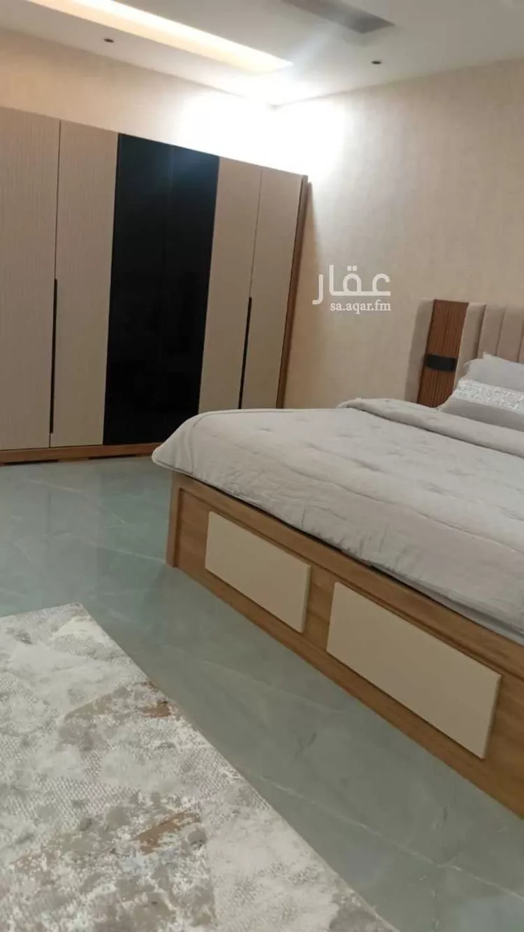 شقة للإيجار في حي الكوثر, مدينة الخبر, المنطقة الشرقية