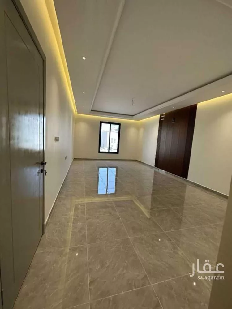Villa for Sale in Al Khobar Al Buhairah 12