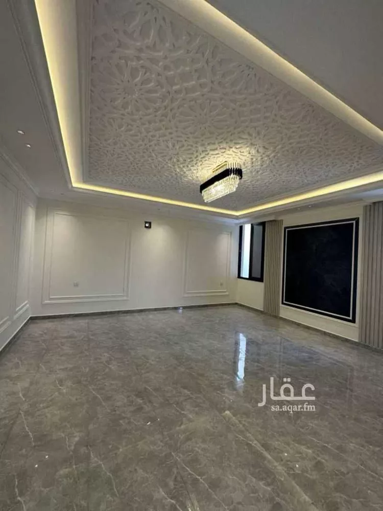 فيلا للبيع في شارع عبد الله بن نعيم الأشجعي, حي الشفاء, مدينة الخبر, المنطقة الشرقية صورة 2