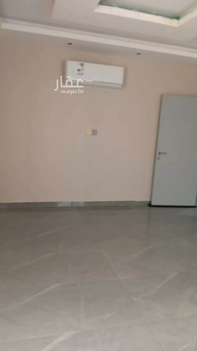 Apartment for Rent in Al Khobar Al Kawthar
