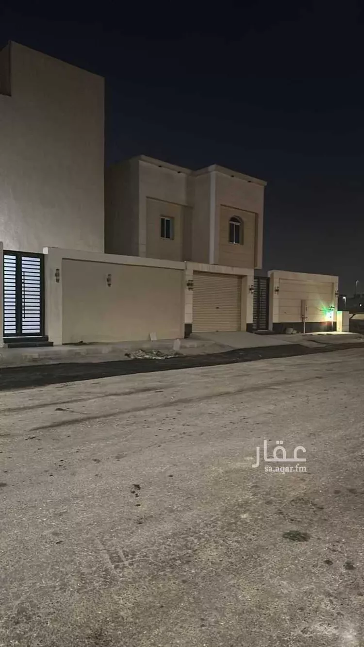 فيلا للإيجار في شارع الزلفي, حي اللؤلؤ, مدينة الخبر, المنطقة الشرقية