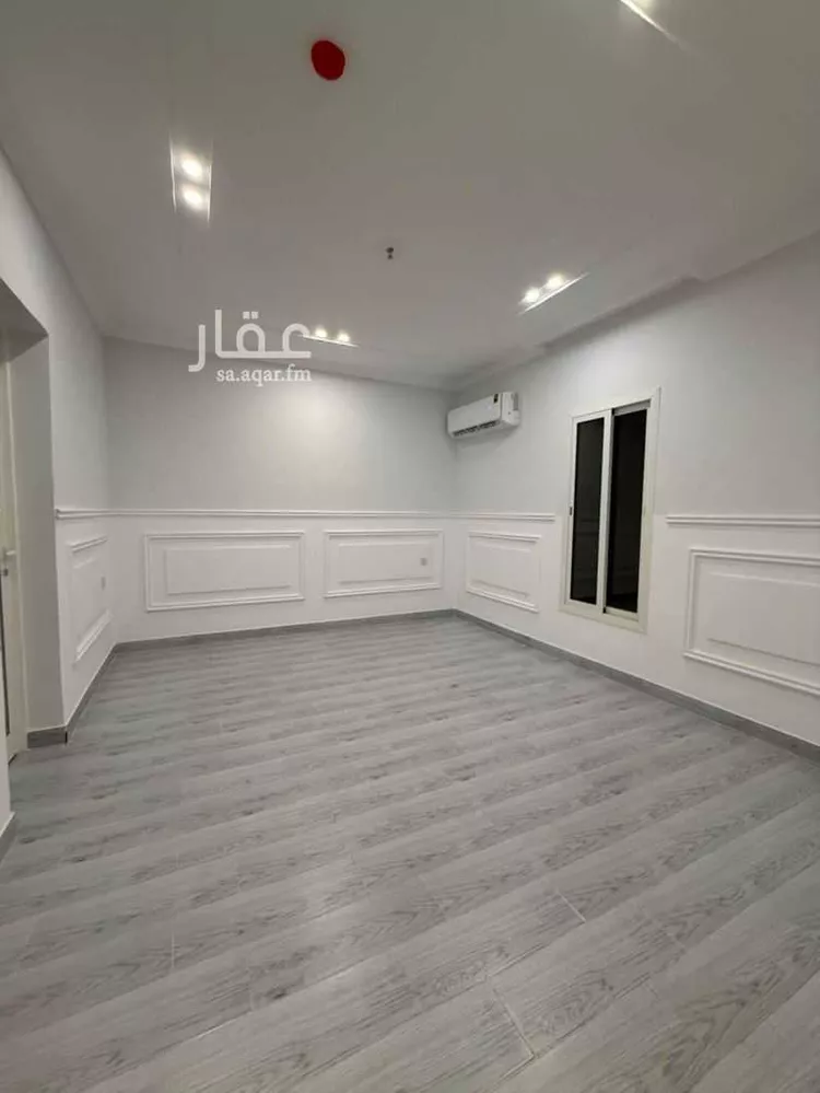شقة للإيجار في شارع الونان, حي الحمراء, مدينة الخبر, المنطقة الشرقية صورة 5
