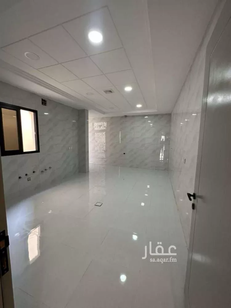 Villa for Sale in Al Khobar Al Buhairah 9