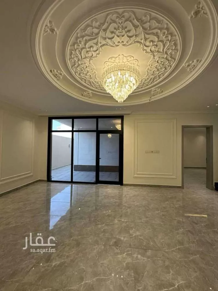 Villa for Sale in Al Khobar Al Buhairah 13