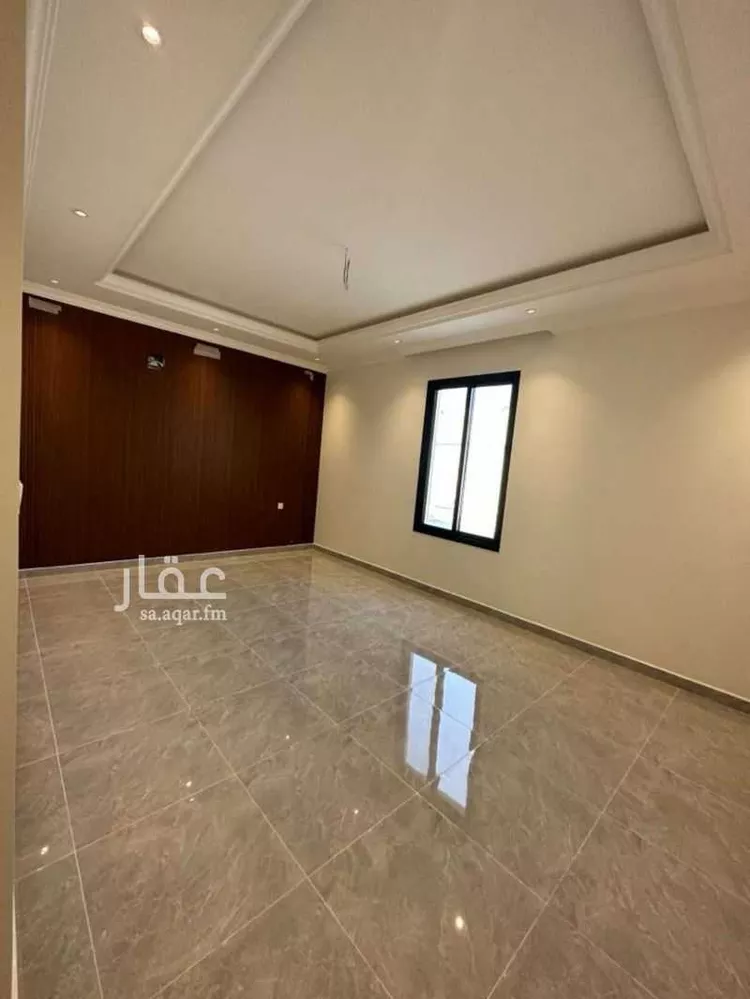 Villa for Sale in Al Khobar Al Buhairah 7