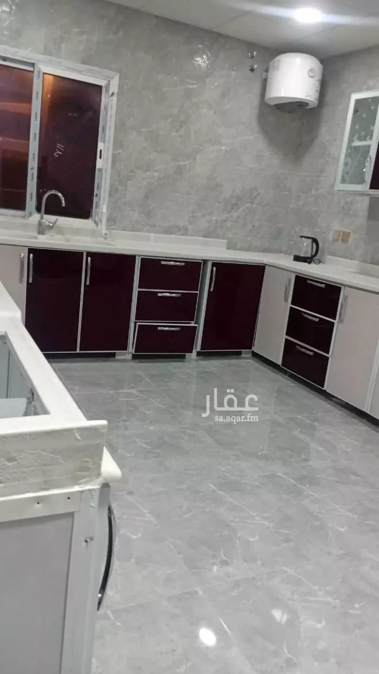 شقة للإيجار في حي الكوثر, مدينة الخبر, المنطقة الشرقية صورة 2
