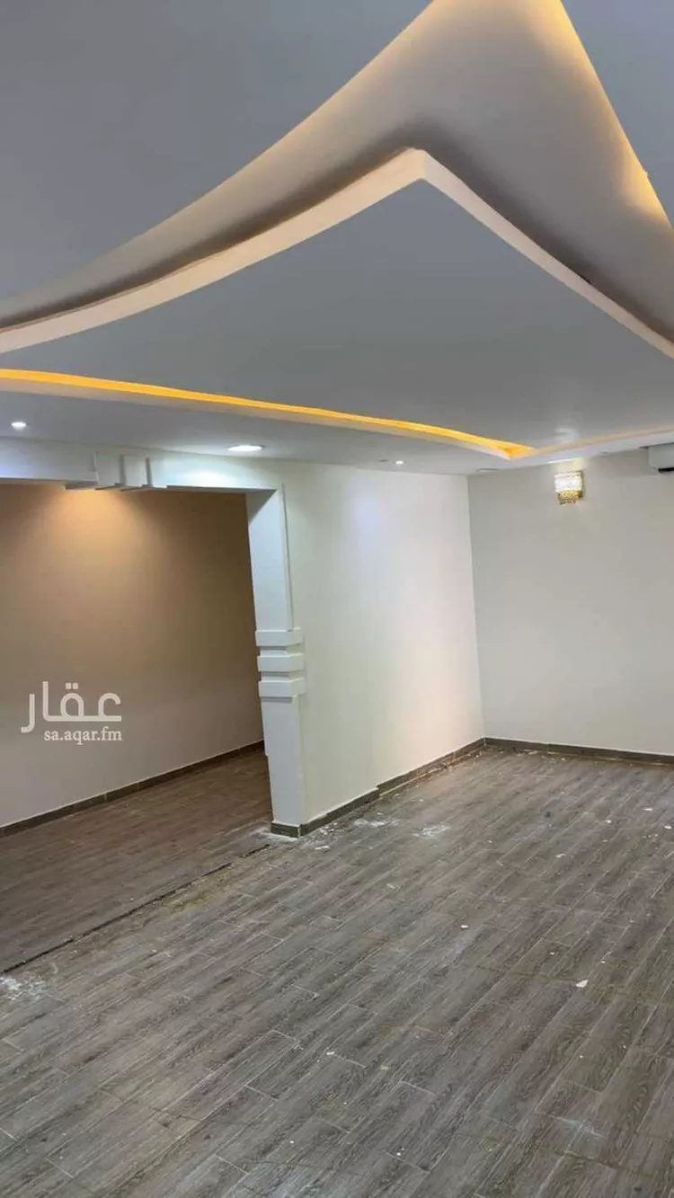دور للإيجار في شارع النقعاء ، حي اليرموك ، الرياض ، منطقة الرياض صورة 2