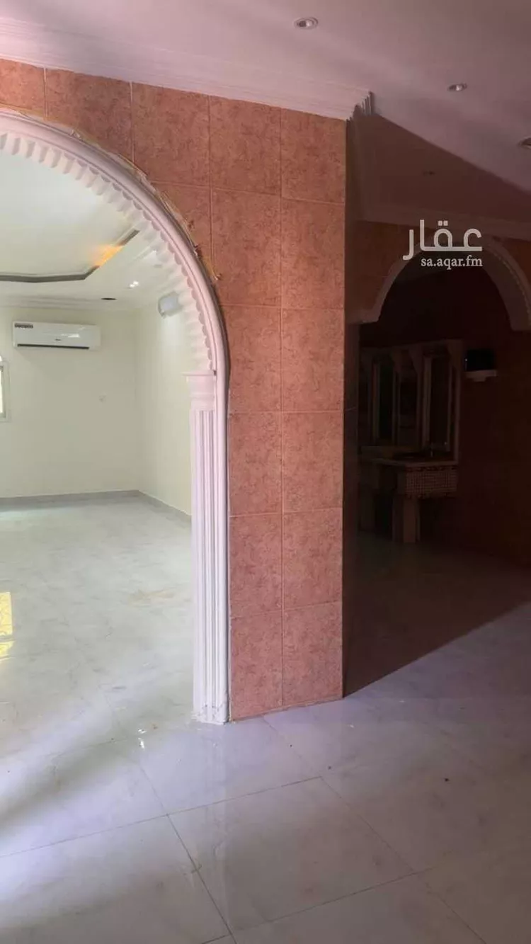 دور للإيجار في شارع النقعاء ، حي اليرموك ، الرياض ، منطقة الرياض صورة 4