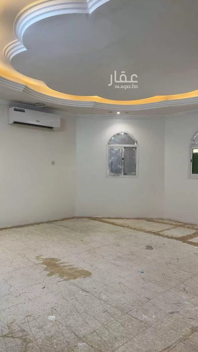 فيلا للإيجار في شارع النقعاء ، حي اليرموك ، الرياض ، منطقة الرياض صورة 5