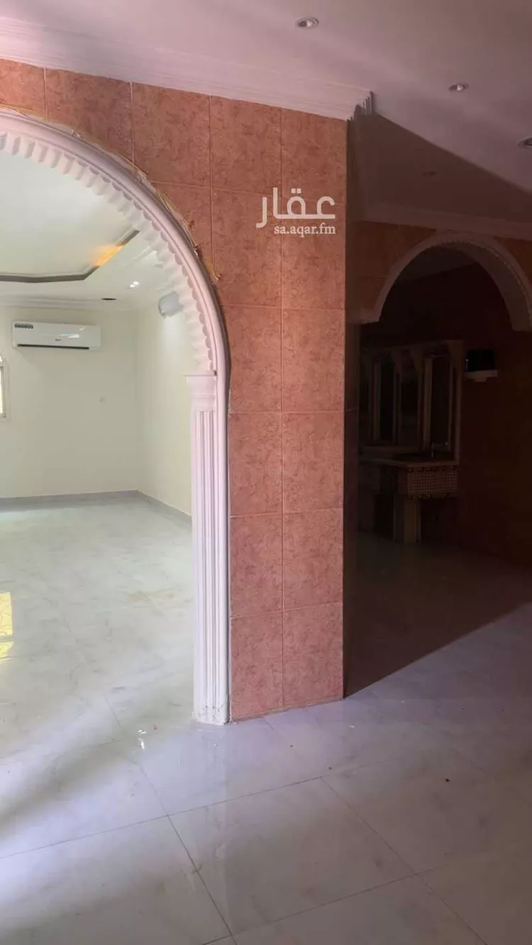 فيلا للإيجار في شارع النقعاء ، حي اليرموك ، الرياض ، منطقة الرياض صورة 2