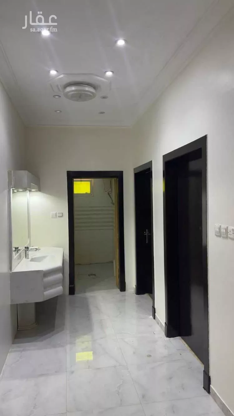 فيلا للإيجار في شارع النقعاء ، حي اليرموك ، الرياض ، منطقة الرياض صورة 3