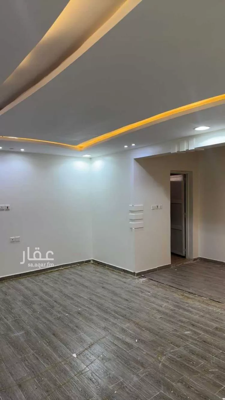 دور للإيجار في شارع النقعاء ، حي اليرموك ، الرياض ، منطقة الرياض صورة 5