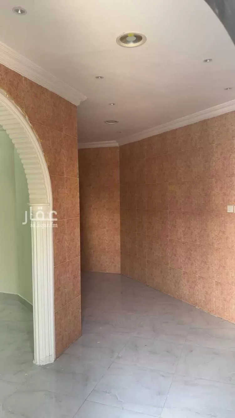 فيلا للإيجار في شارع النقعاء ، حي اليرموك ، الرياض ، منطقة الرياض صورة 4