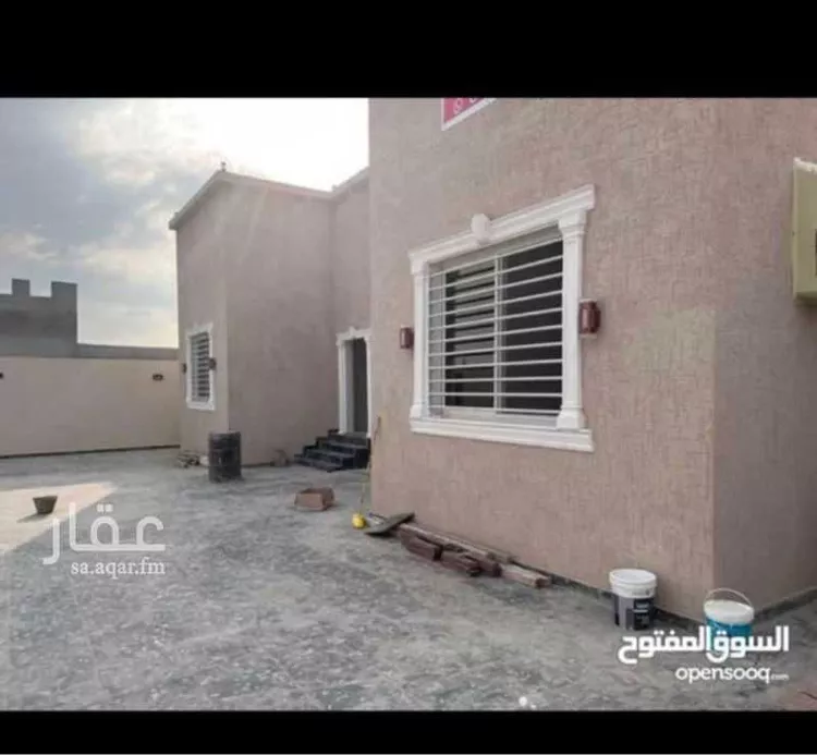 Villa for Sale in Abu `Arish Al Mahdgh صورة 2