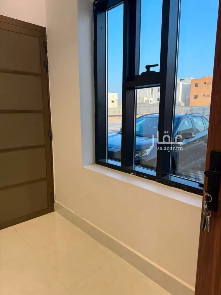 Room for Rent in Al Hofuf Arrajihi Subdivision