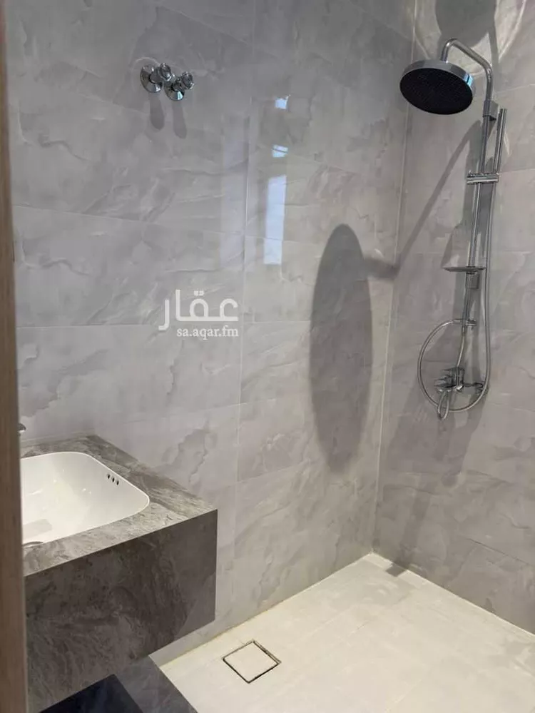 Apartment for Rent in Al Hofuf Arrajihi Subdivision صورة 4