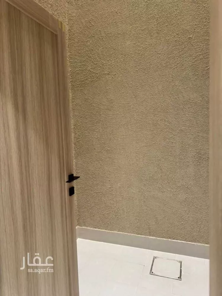 Apartment for Rent in Al Hofuf Arrajihi Subdivision صورة 5