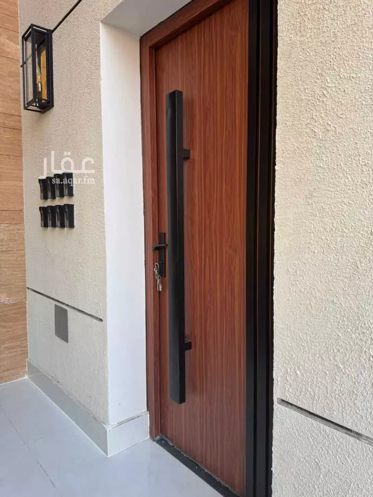 Room for Rent in Al Hofuf Arrajihi Subdivision صورة 2