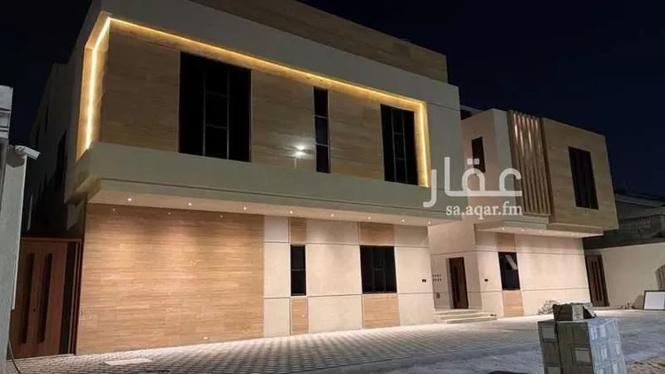 Apartment for Rent in Al Hofuf Arrajihi Subdivision صورة 3