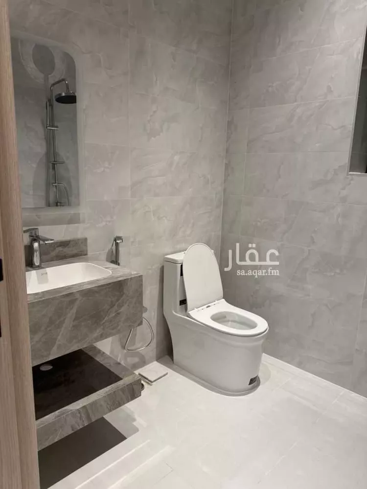 Apartment for Rent in Al Hofuf Arrajihi Subdivision