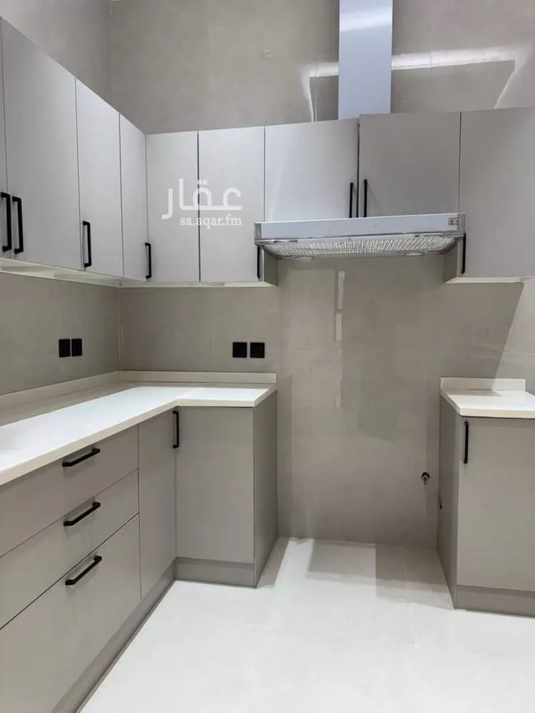 Apartment for Rent in Al Hofuf Arrajihi Subdivision صورة 2