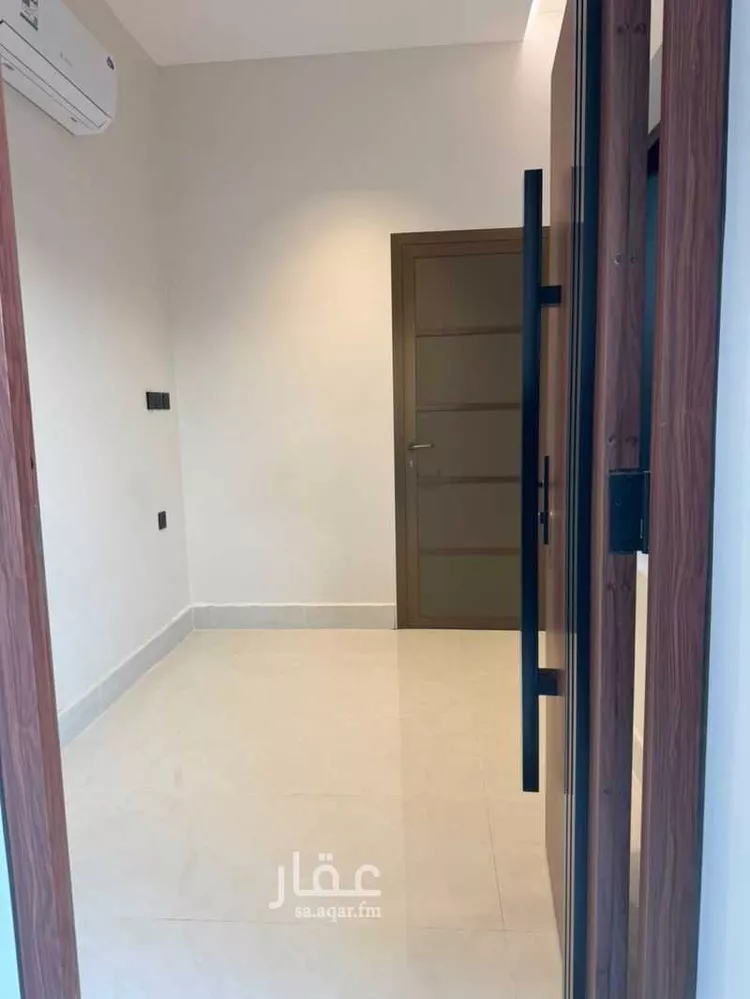 Room for Rent in Al Hofuf Arrajihi Subdivision صورة 3