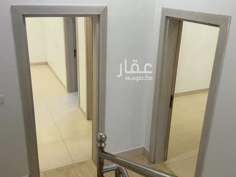 شقة للإيجار في شارع شارع محمد بن الحسن, حي المروج, مدينة أبها, منطقة عسير صورة 3