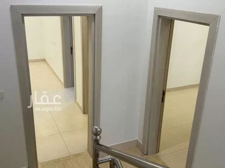 Apartment for Rent in Abha Al Muruj صورة 3