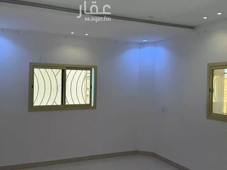 Apartment for Rent in Abha Al Muruj صورة 5