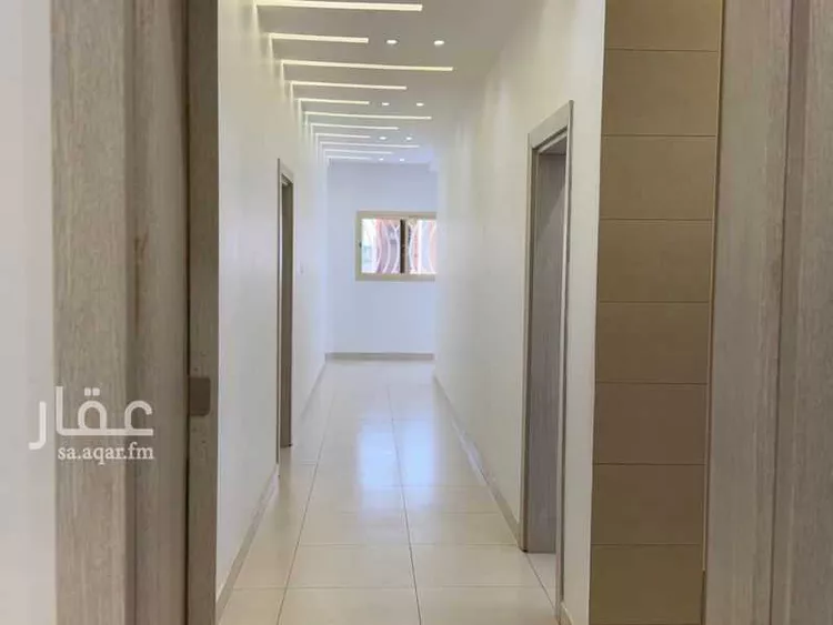 شقة للإيجار في شارع شارع محمد بن الحسن, حي المروج, مدينة أبها, منطقة عسير صورة 4