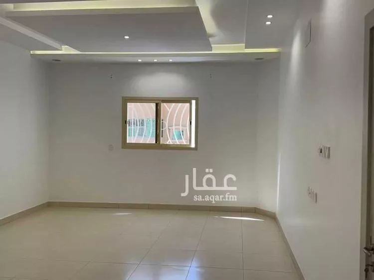 Apartment for Rent in Abha Al Muruj صورة 2