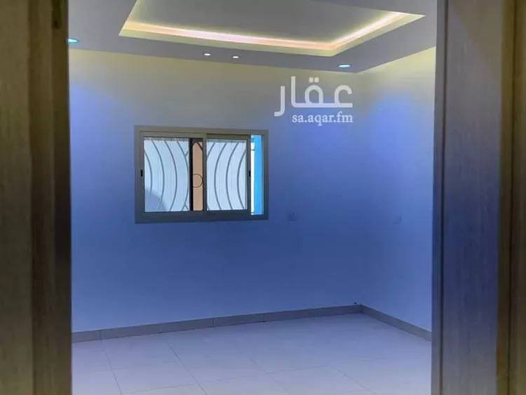 شقة للإيجار في شارع شارع محمد بن الحسن, حي المروج, مدينة أبها, منطقة عسير صورة 5